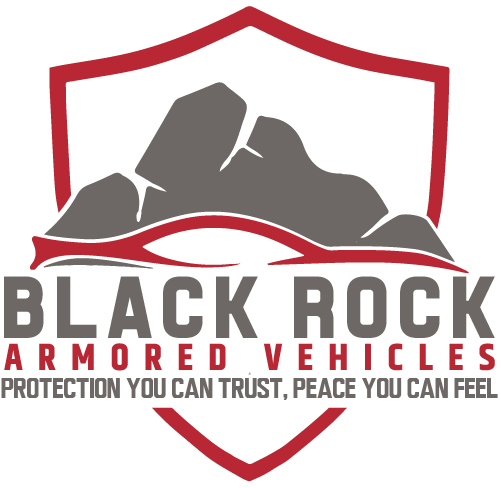 Amazing Bullet Proof Cars and Trucks